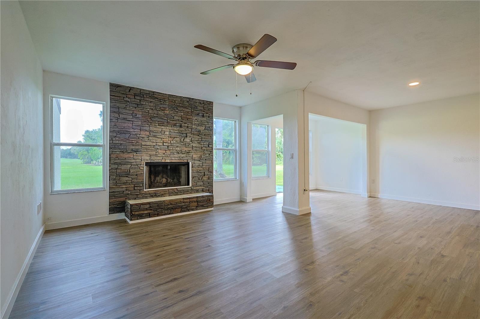 SANDALWOOD CONDOMINIUM - Residential