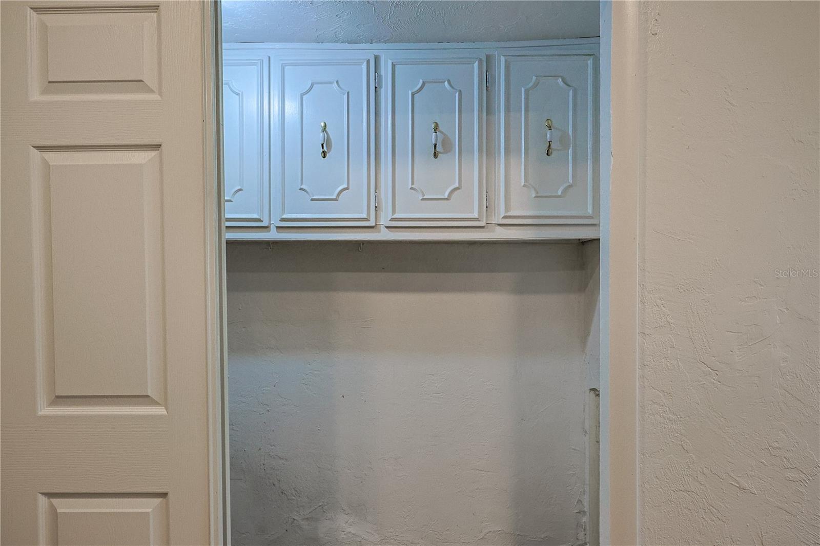 SANDALWOOD CONDOMINIUM - Residential