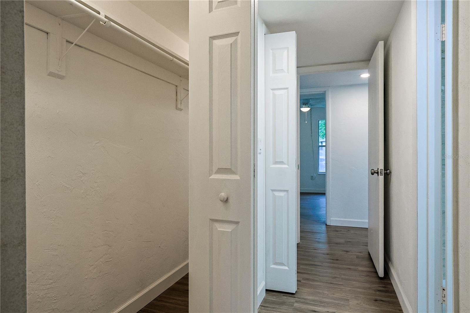 SANDALWOOD CONDOMINIUM - Residential