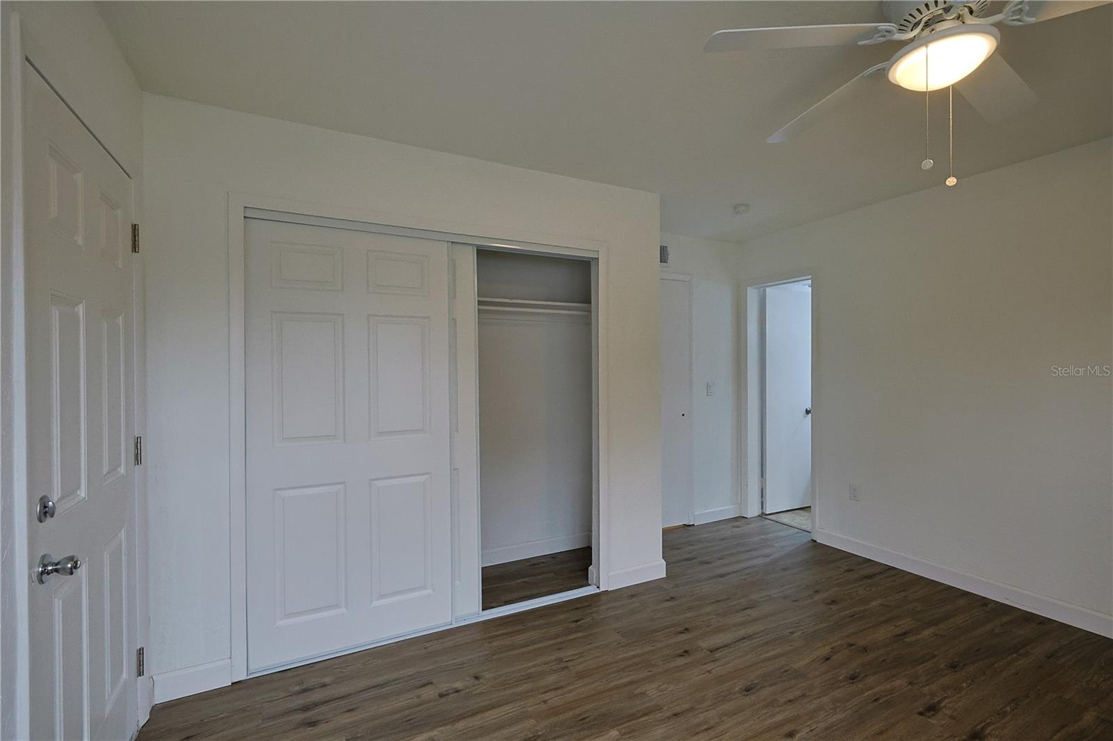 SANDALWOOD CONDOMINIUM - Residential