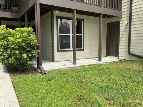 Photo of 15102 Sandalwood Drive #102, Wildwood, FL 34785 (MLS # G5100208)
