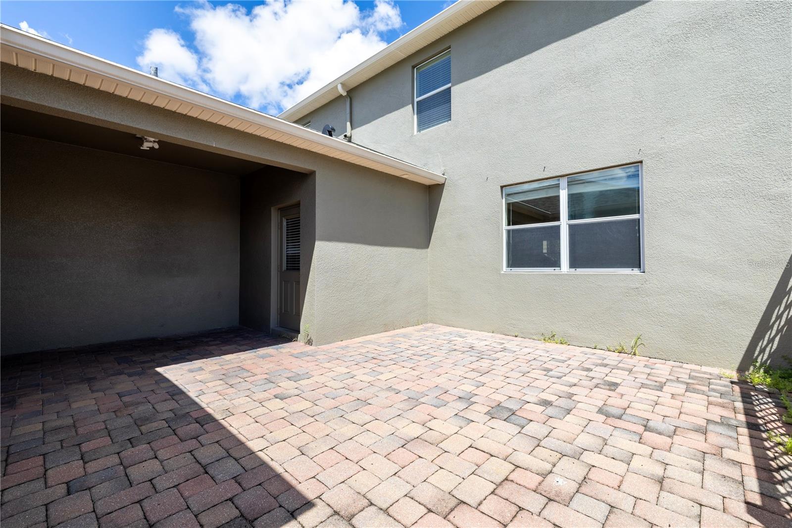 WINDERMERE SOUND PH 2 - Residential