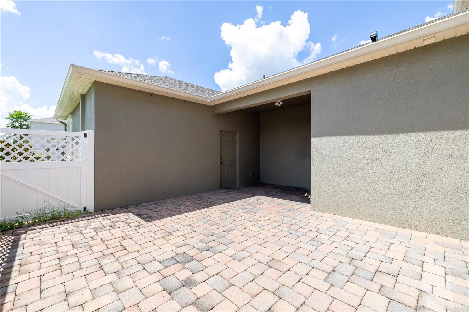 WINDERMERE SOUND PH 2 - Residential