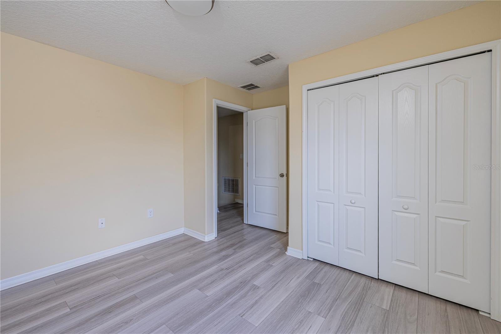 WINDERMERE SOUND PH 2 - Residential