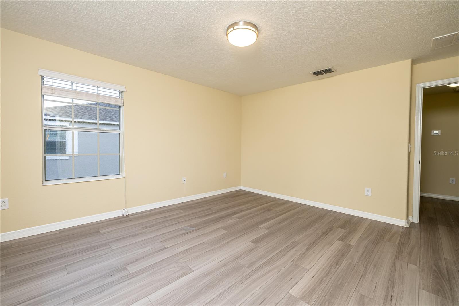 WINDERMERE SOUND PH 2 - Residential