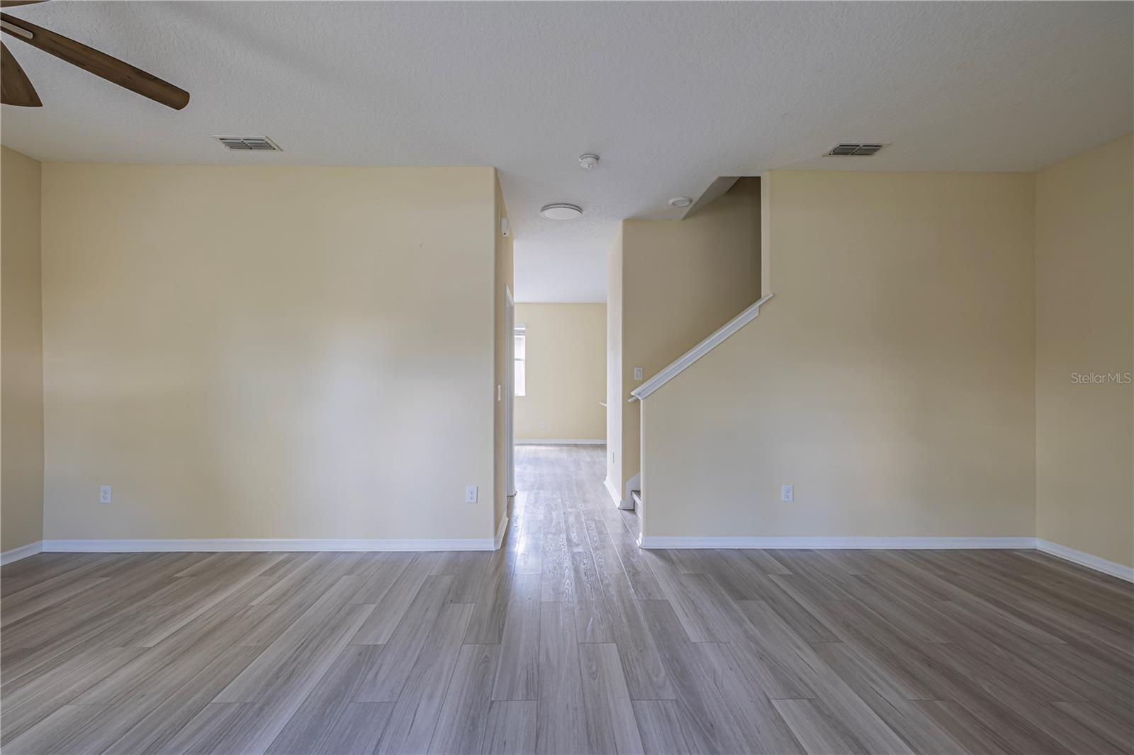 WINDERMERE SOUND PH 2 - Residential