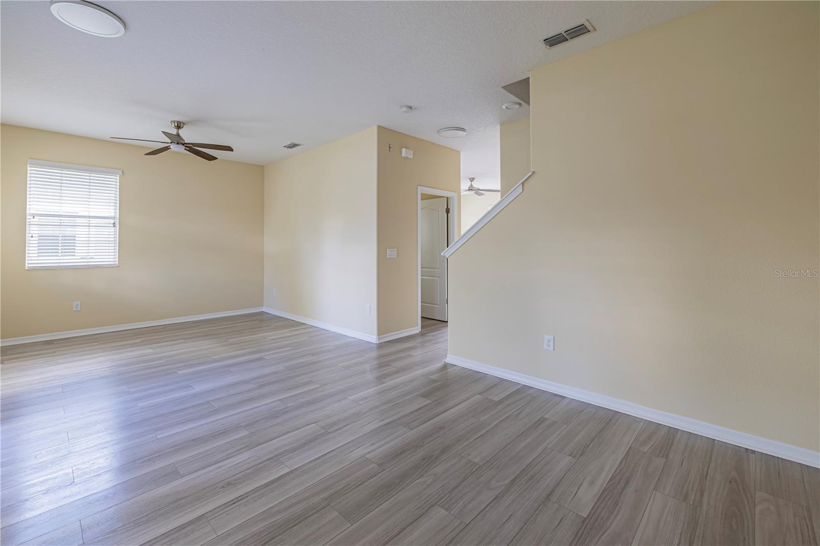 WINDERMERE SOUND PH 2 - Residential