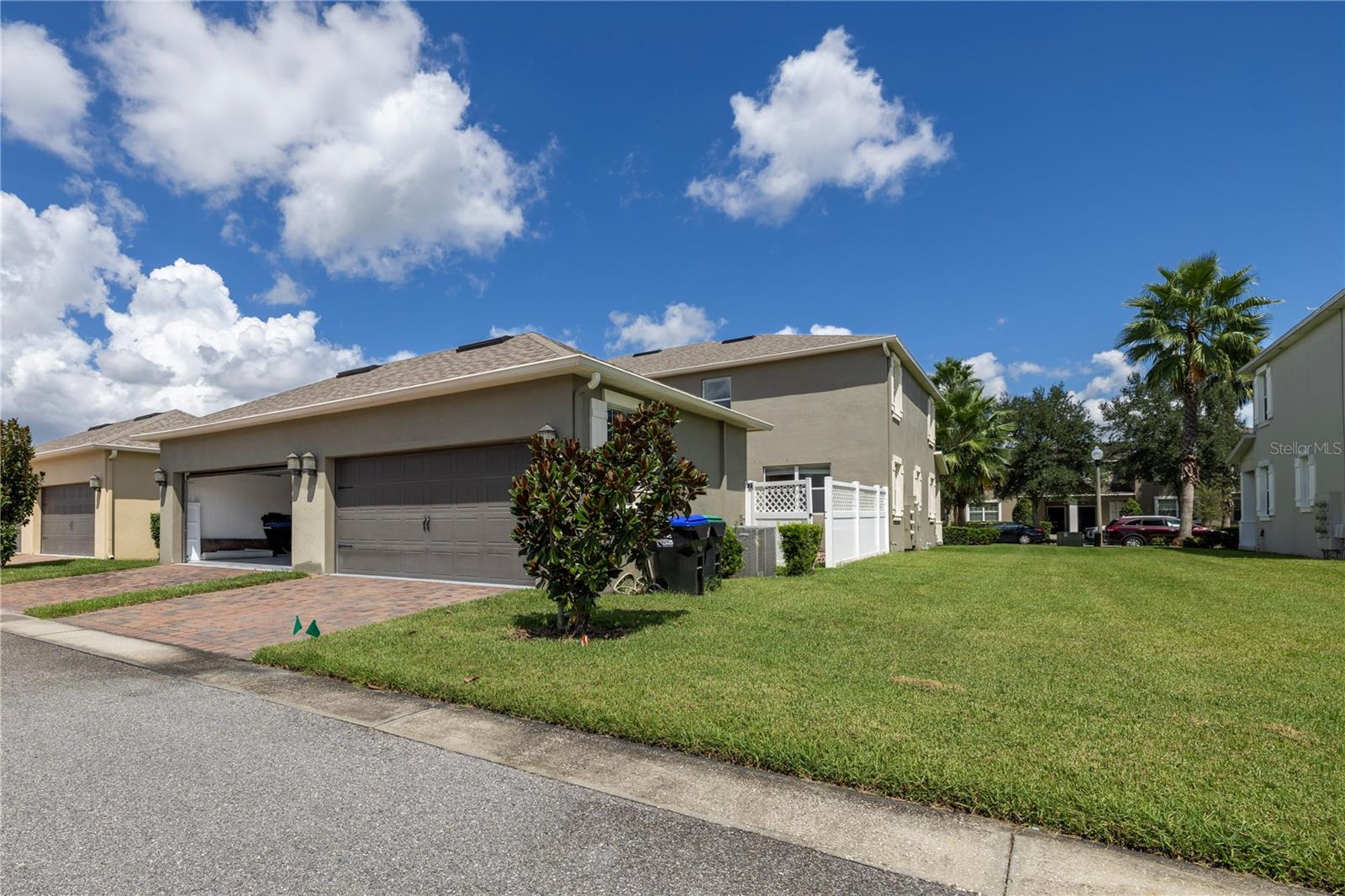 WINDERMERE SOUND PH 2 - Residential