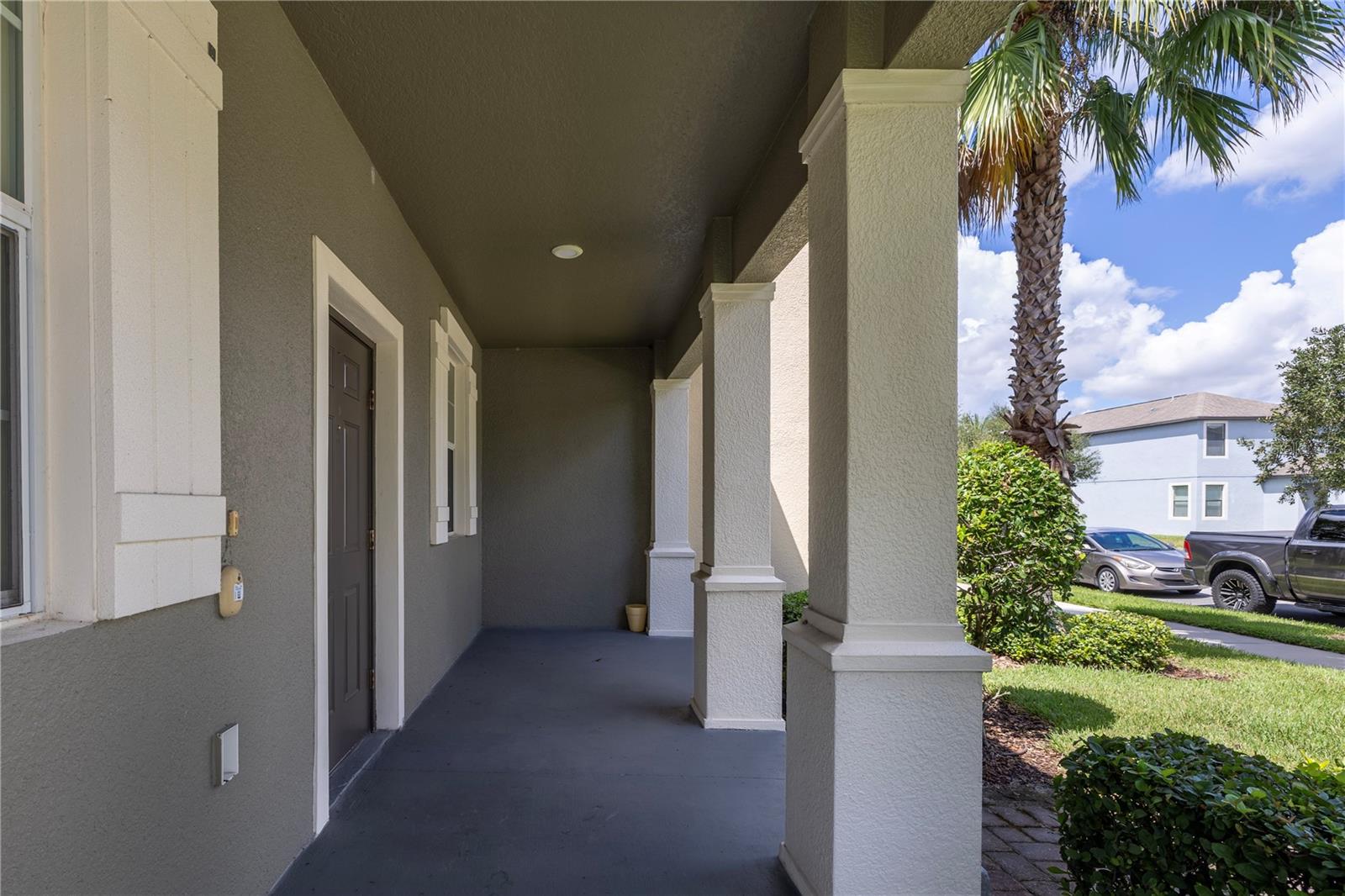 WINDERMERE SOUND PH 2 - Residential