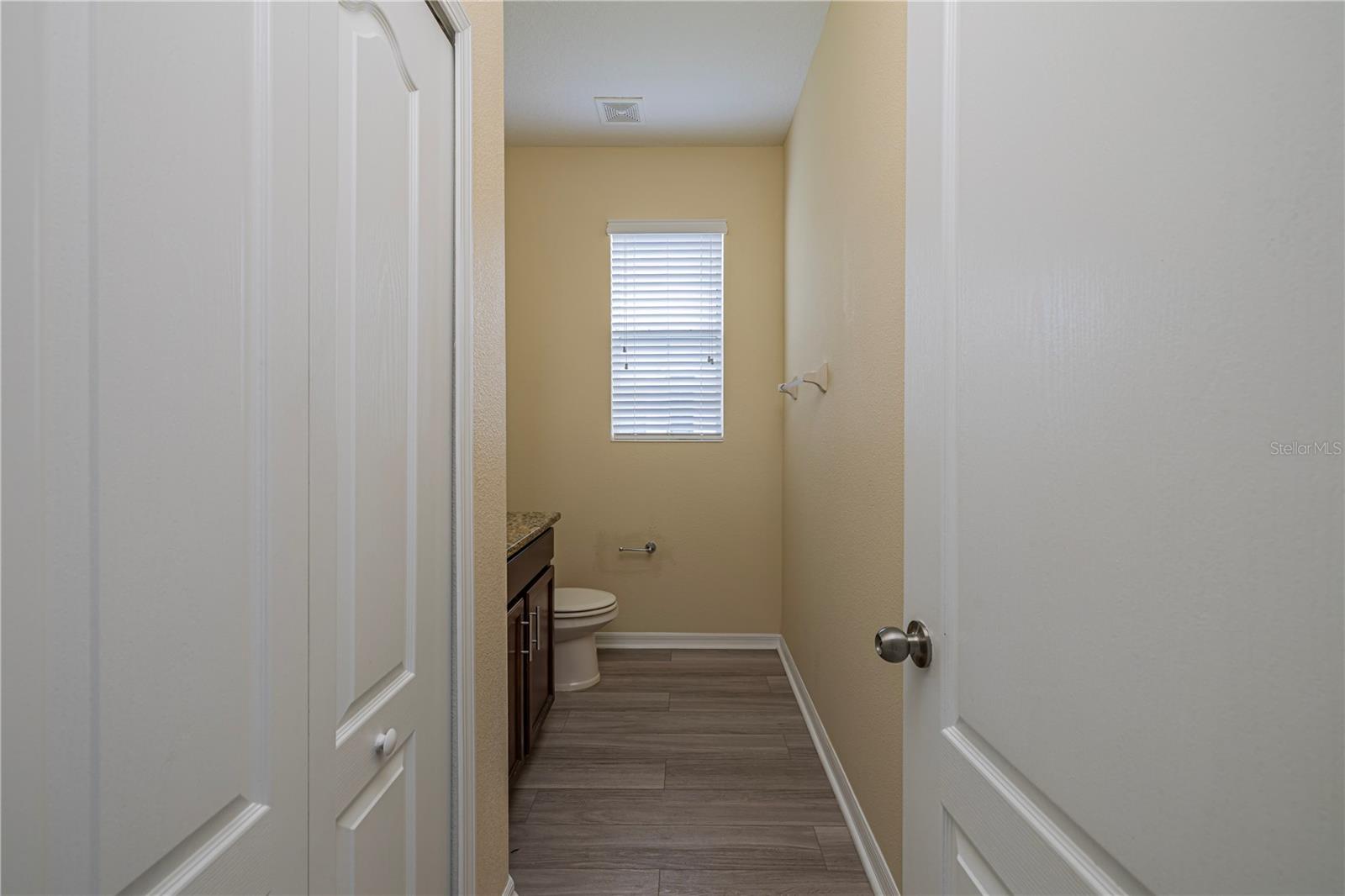 WINDERMERE SOUND PH 2 - Residential