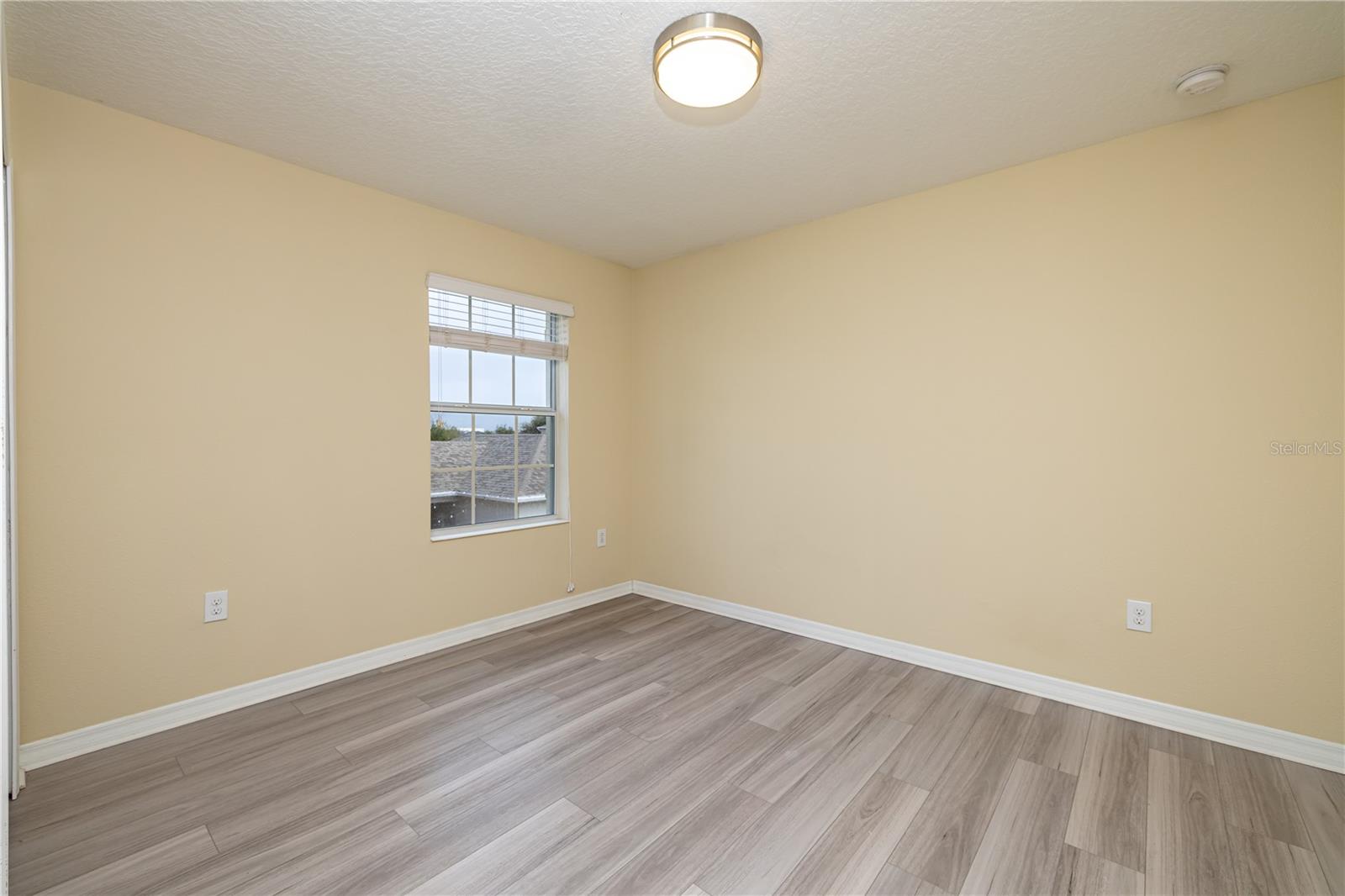 WINDERMERE SOUND PH 2 - Residential