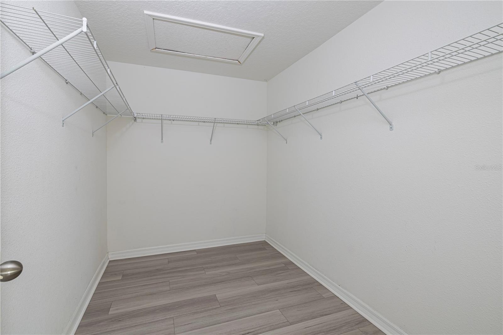 WINDERMERE SOUND PH 2 - Residential