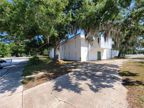 420 GEORGE W ENGRAM BOULEVARD DAYTONA BEACH FL 32114