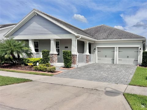 Photo of 11762 Poetry Drive, Orlando, FL 32832 (MLS # O6333151) Photo of 11762 Poetry Drive, Orlando, FL 32832 (MLS # O6333151)