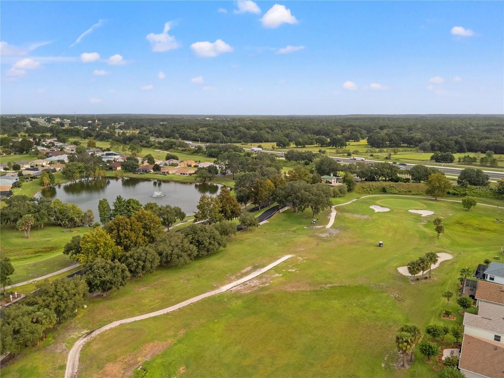 Photo of 15819 SW 13th Circle, Ocala, FL 34473 (MLS # TB8435335)
