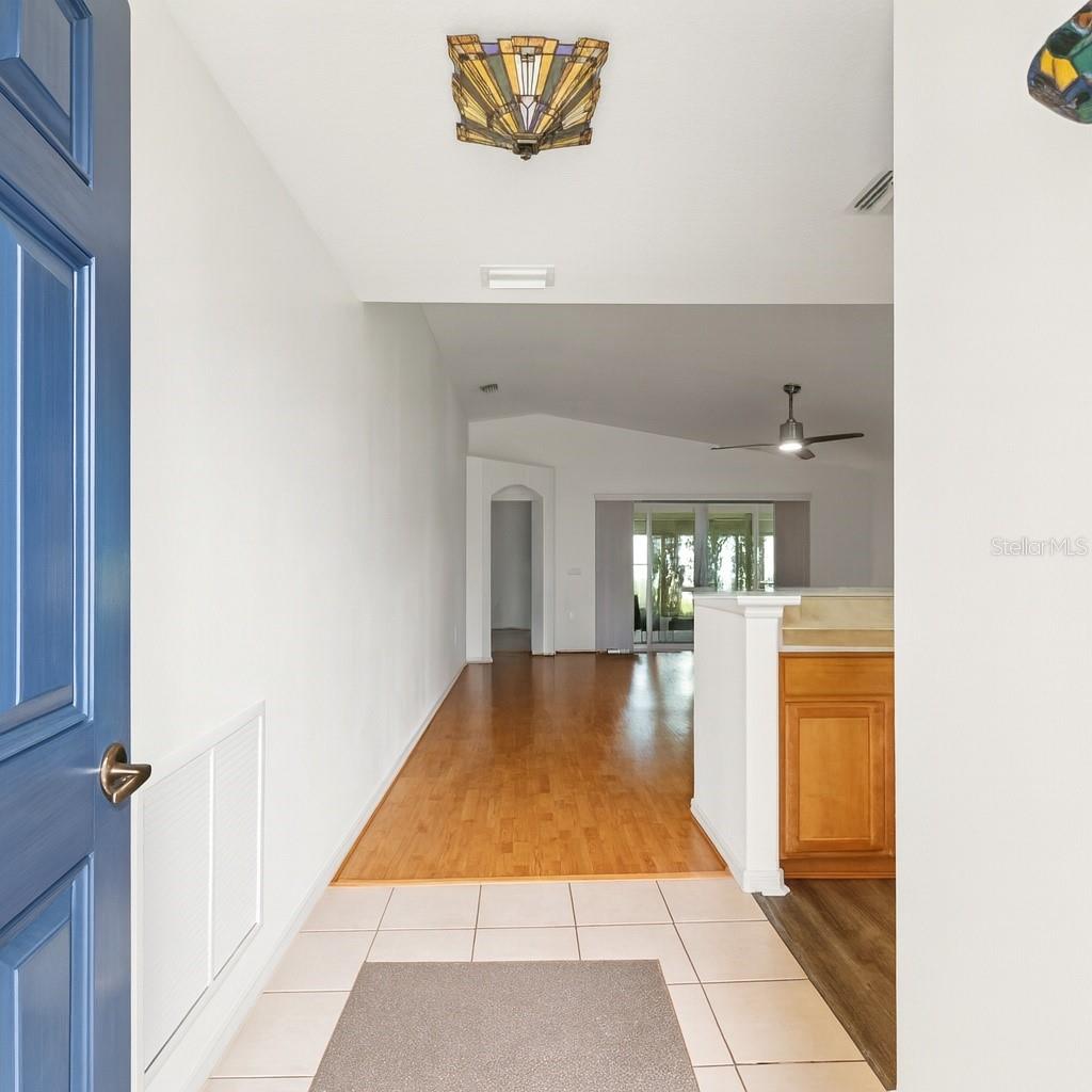 15819 SW 13TH CIRCLE