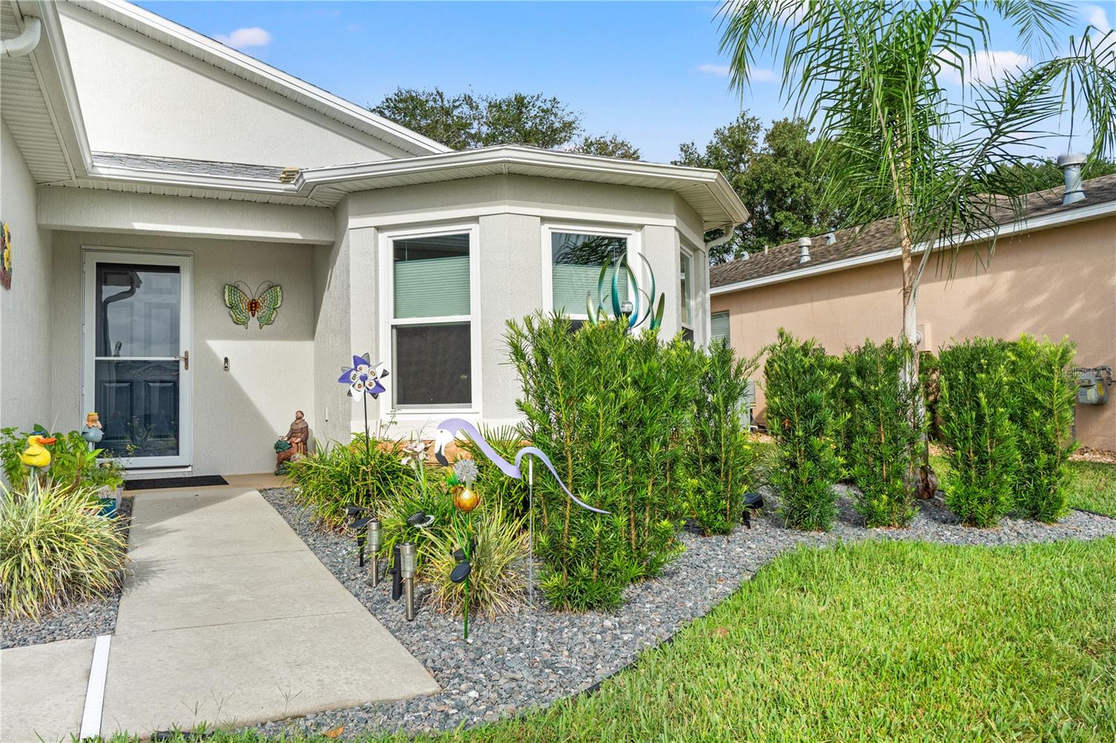 15819 SW 13TH CIRCLE