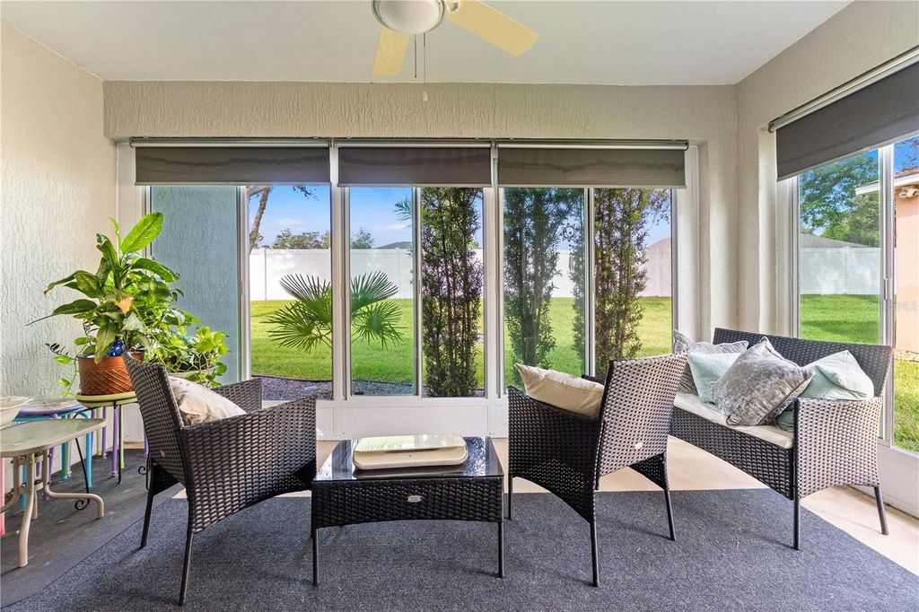 Photo of 15819 SW 13th Circle, Ocala, FL 34473 (MLS # TB8435335)