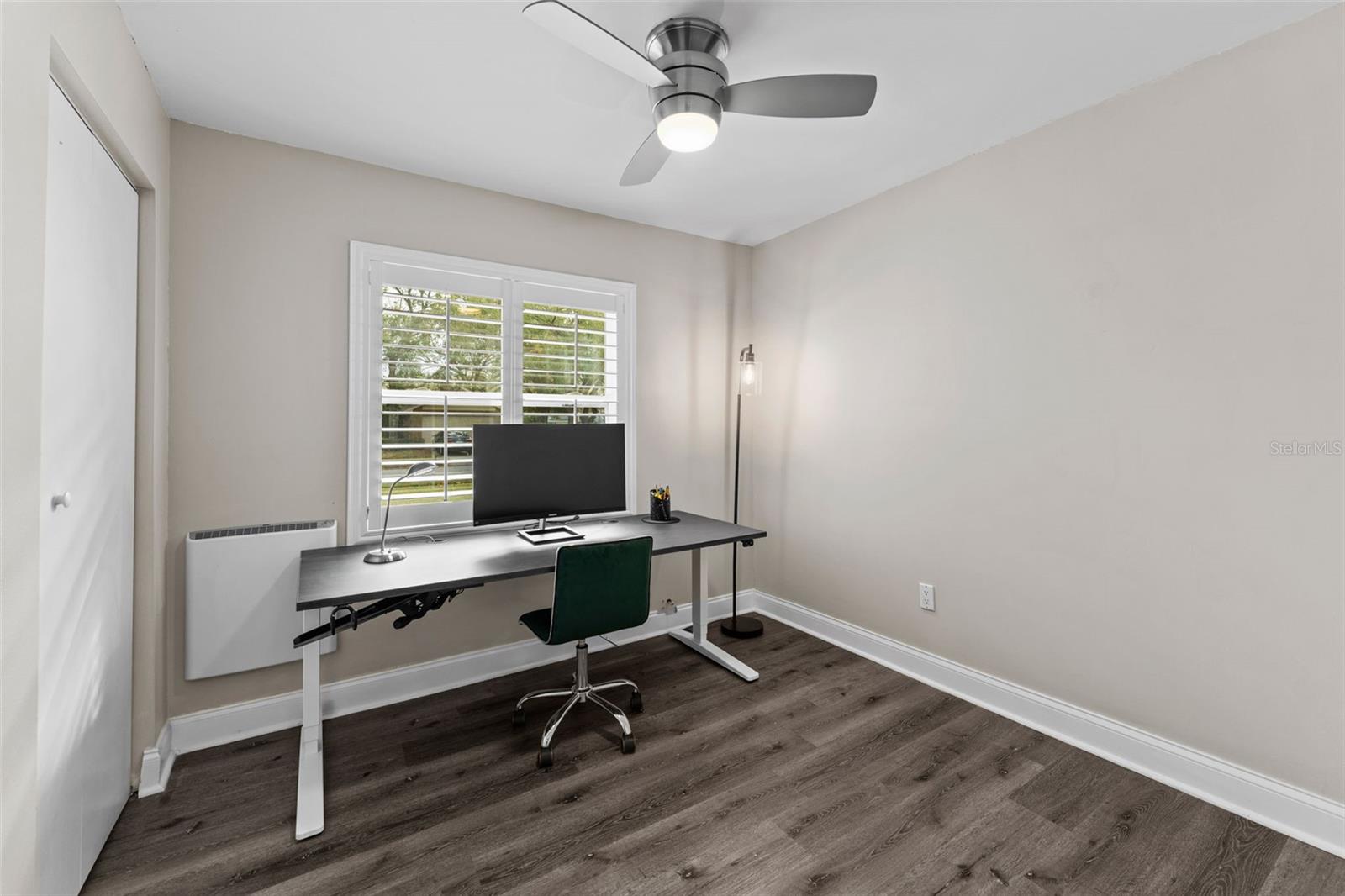 COUNTRY PLACE WEST UNIT I - Residential