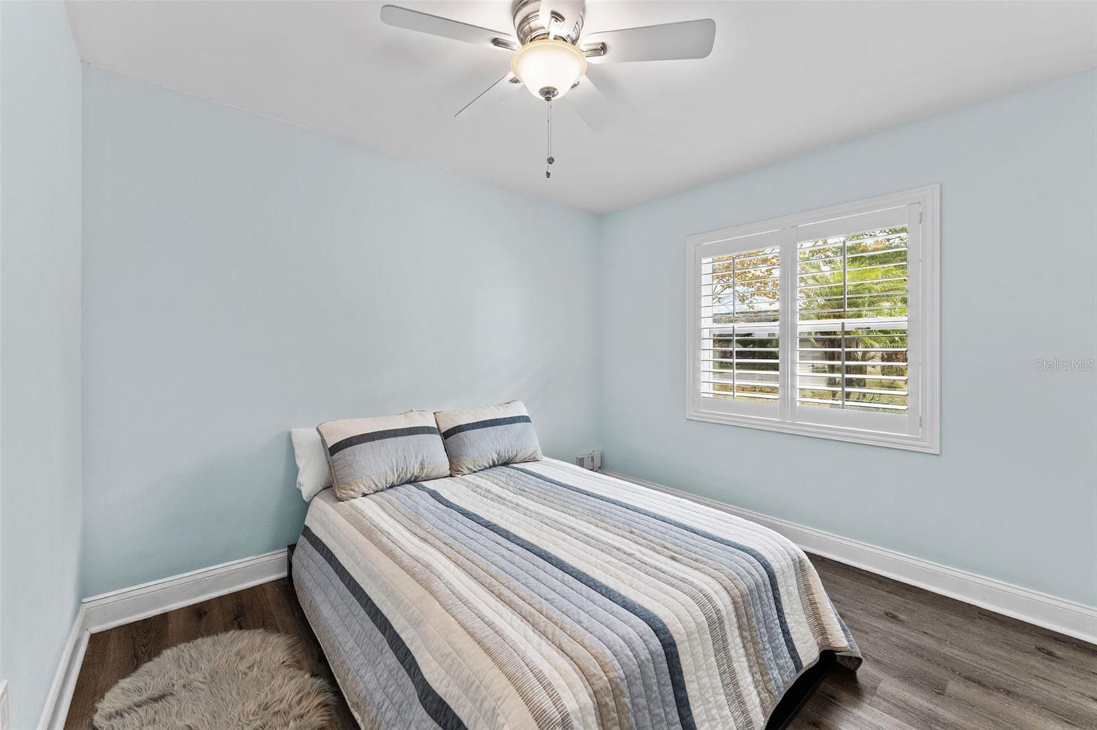 COUNTRY PLACE WEST UNIT I - Residential