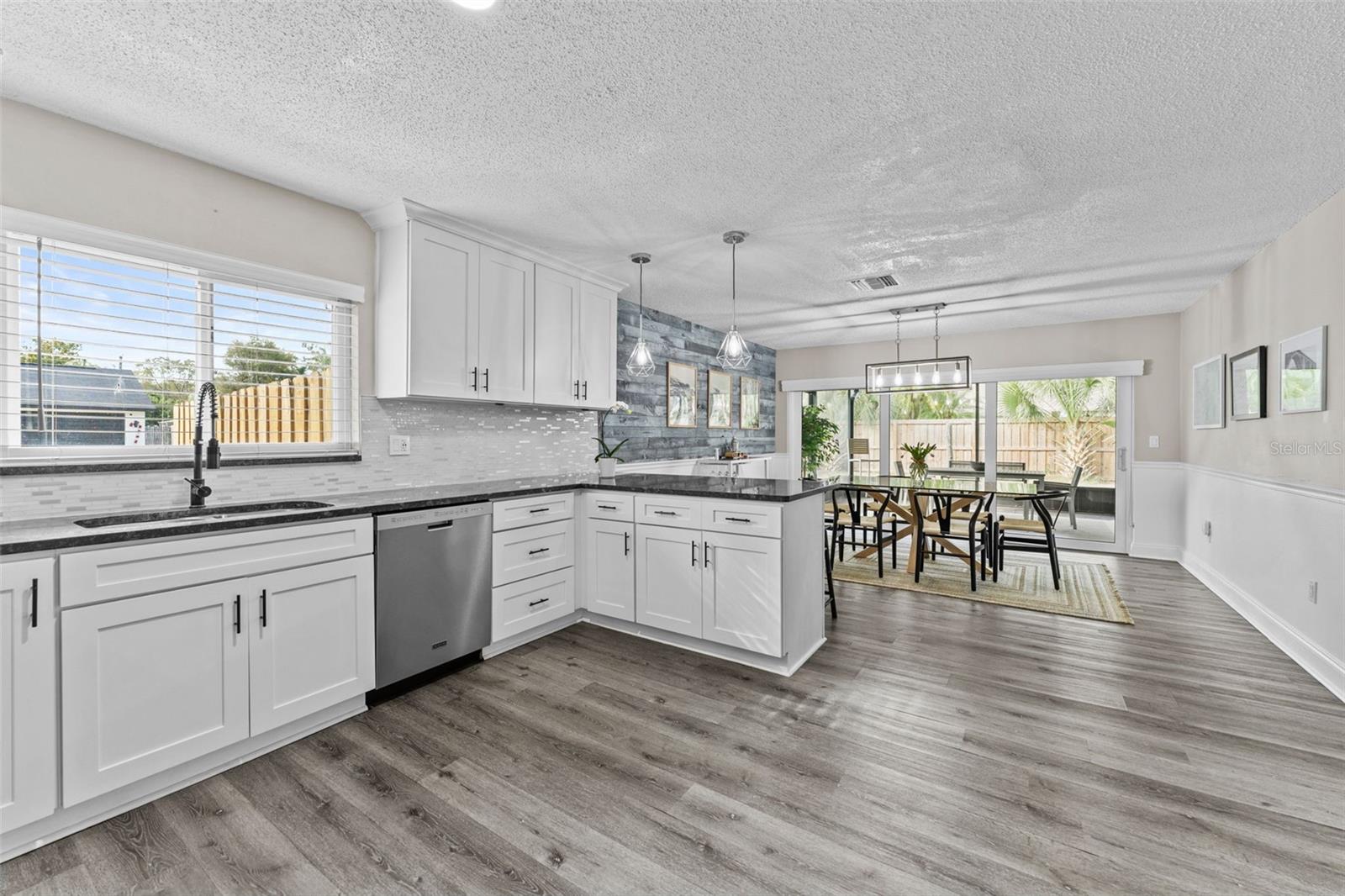 COUNTRY PLACE WEST UNIT I - Residential