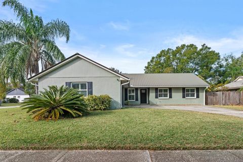 15702 CRYING WIND DRIVE TAMPA FL 33624