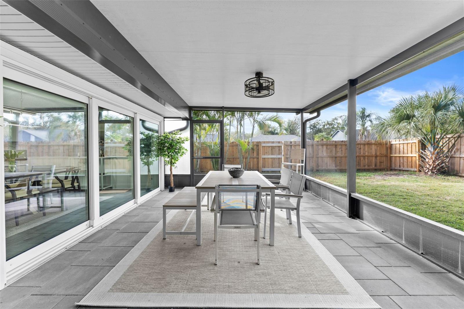 COUNTRY PLACE WEST UNIT I - Residential