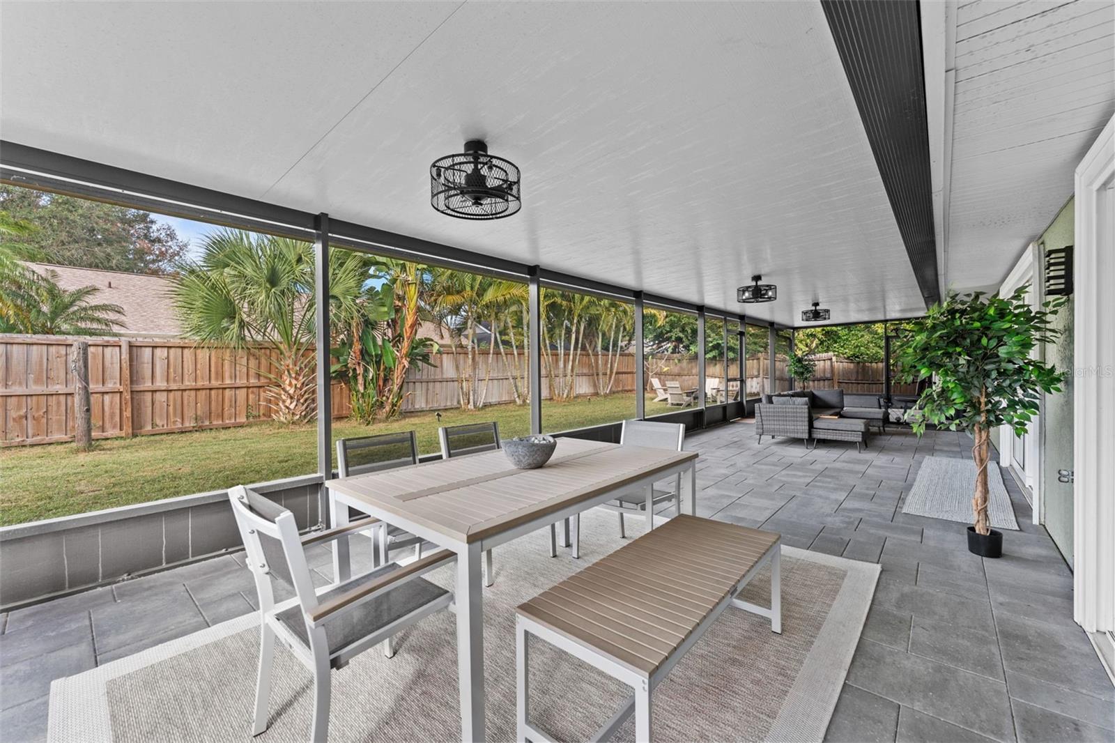 COUNTRY PLACE WEST UNIT I - Residential