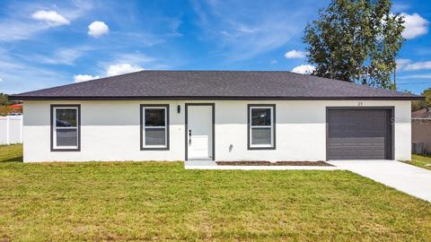 Photo of 27 Pine Trace Run, Ocala, FL 34472 (MLS # S5135170)