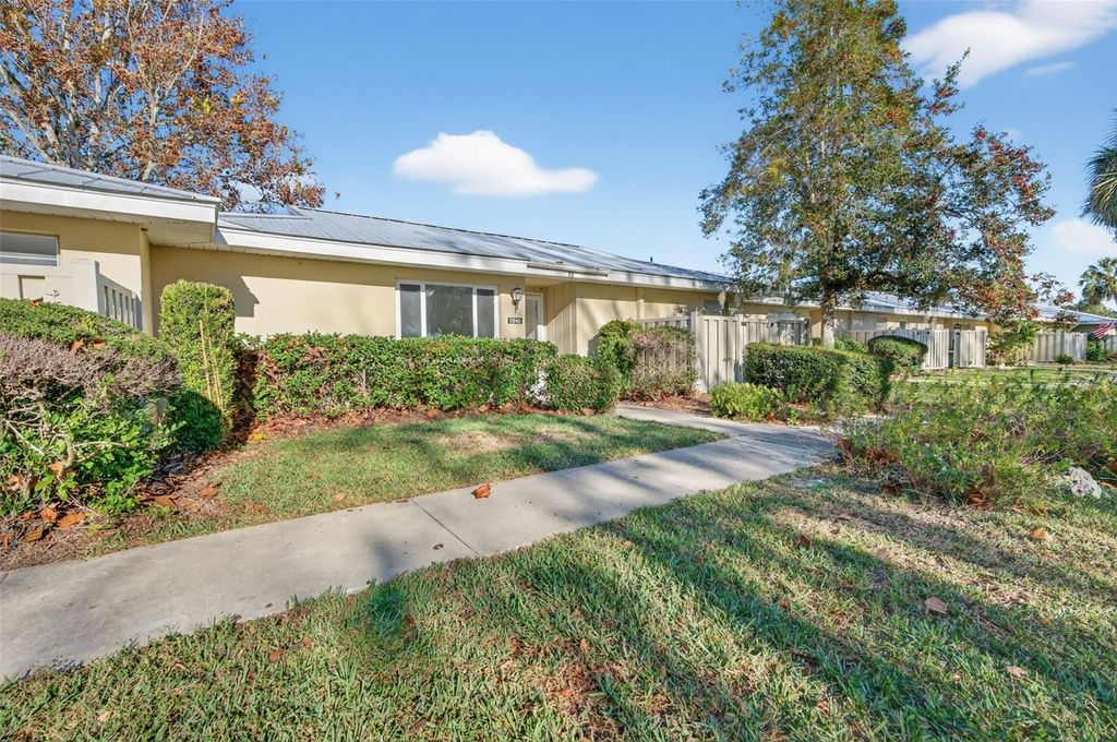 Photo of 11340 W Bayshore Drive, Crystal River, FL 34429 (MLS # OM715121)