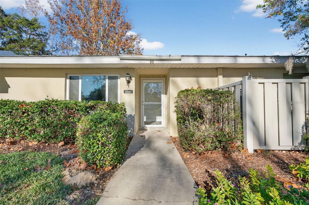 Photo of 11340 W Bayshore Drive, Crystal River, FL 34429 (MLS # OM715121)