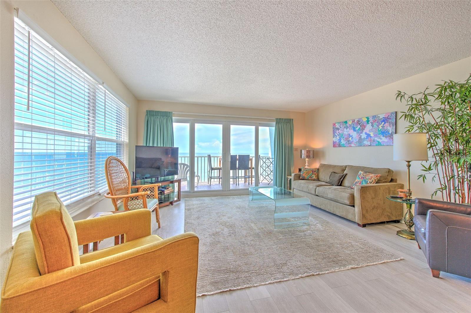 17200 GULF BOULEVARD 401
