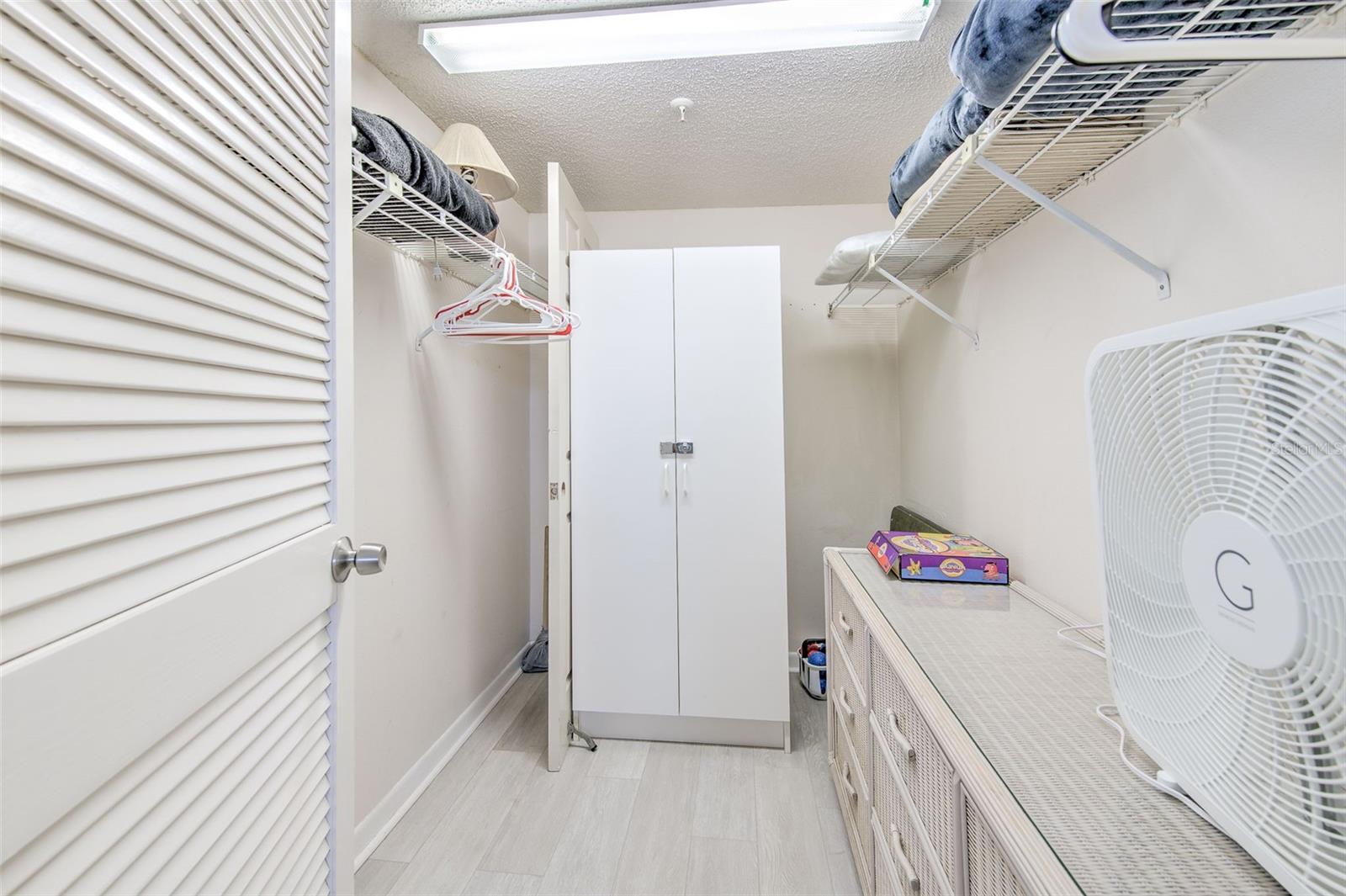 RAM-SEA I CONDO - Residential