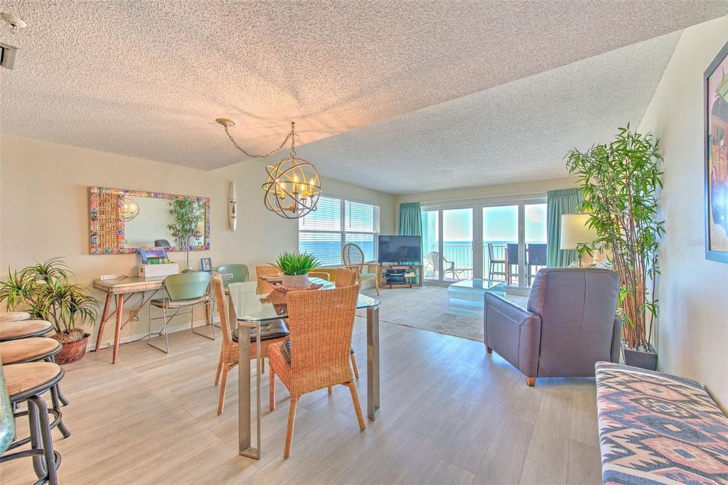 Photo of 17200 Gulf Boulevard #401, North Redington Beach, FL 33708 (MLS # TB8426433)