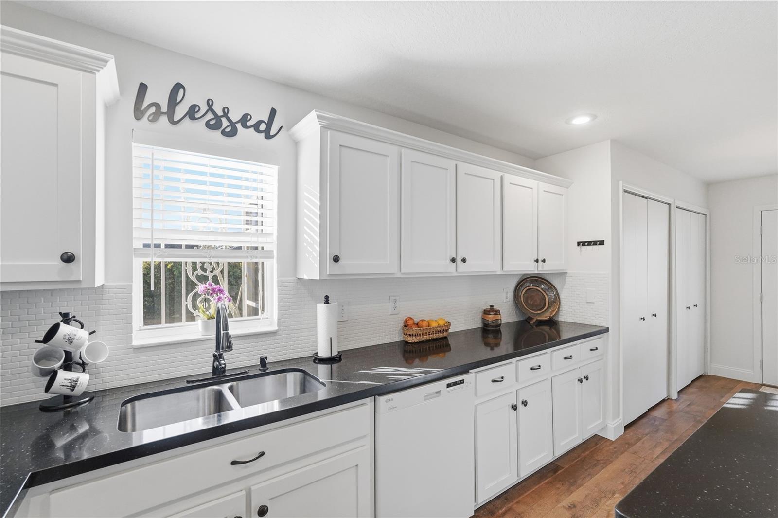 CYPRESS CREEK VILLAGE A - Residential