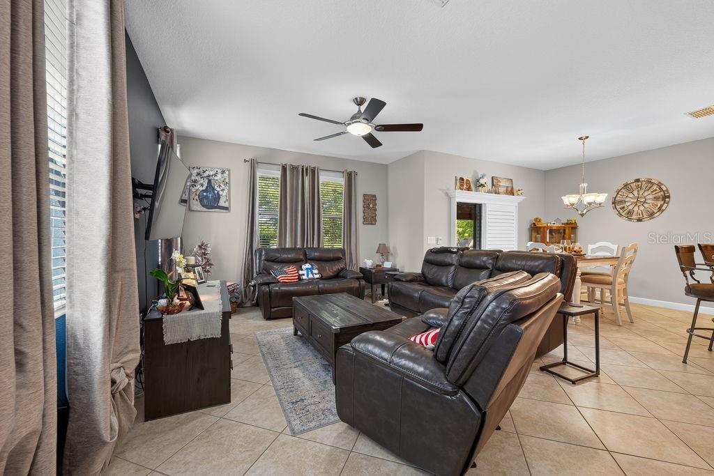 17280 OLD TOBACCO ROAD