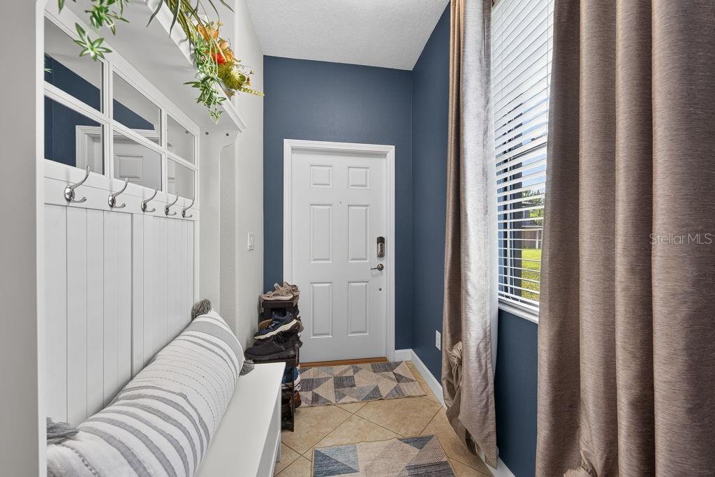 17280 OLD TOBACCO ROAD