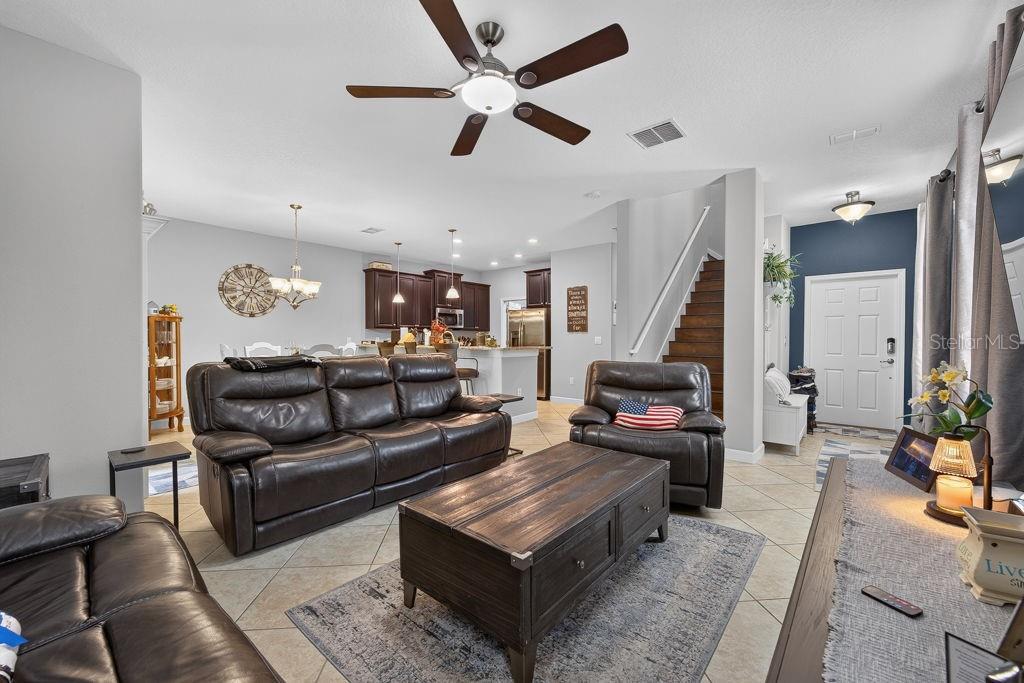 17280 OLD TOBACCO ROAD