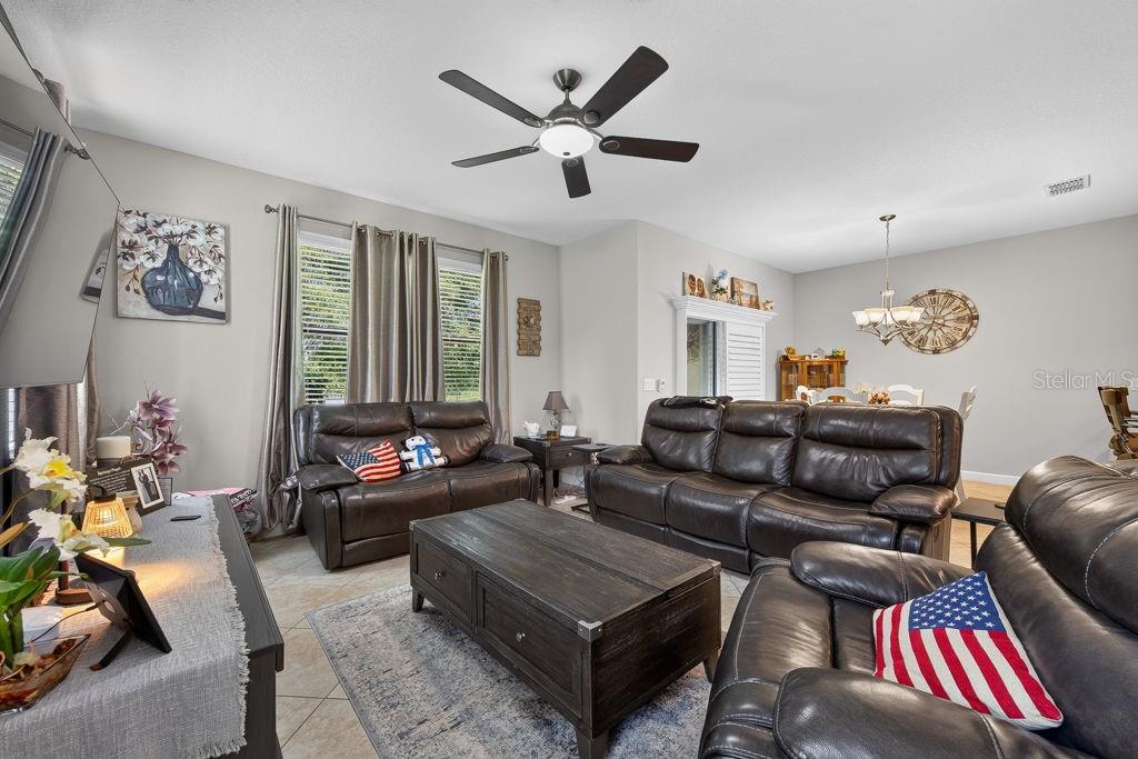 17280 OLD TOBACCO ROAD