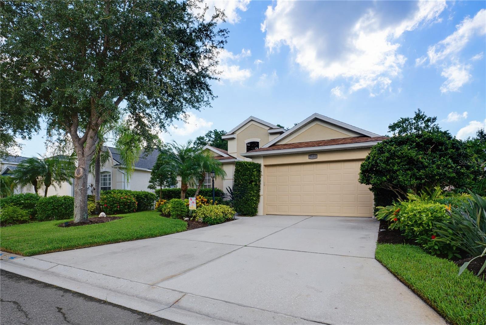7155 SPIKERUSH COURT