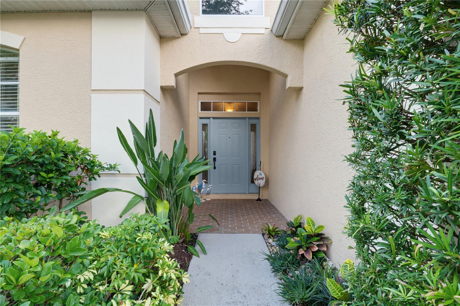 7155 SPIKERUSH COURT