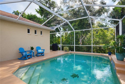 7155 Spikerush Court, Bradenton, FL 34202