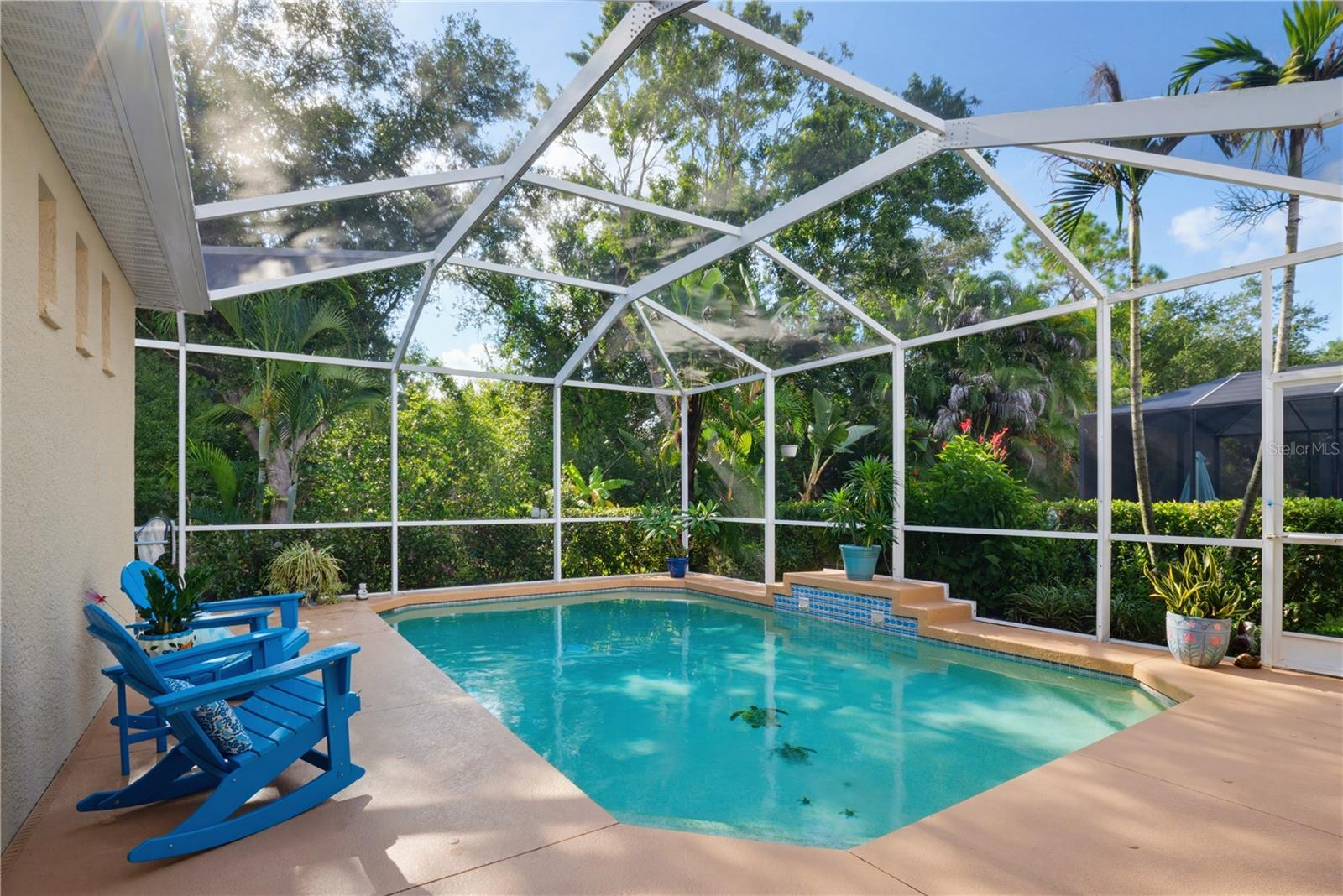 7155 SPIKERUSH COURT