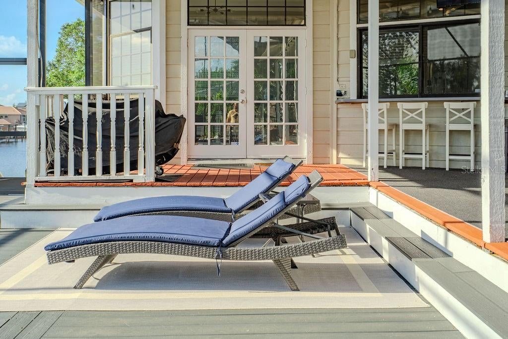 804 GOLF ISLAND DRIVE, APOLLO BEACH, FL, 33572 4 804 GOLF ISLAND DRIVE