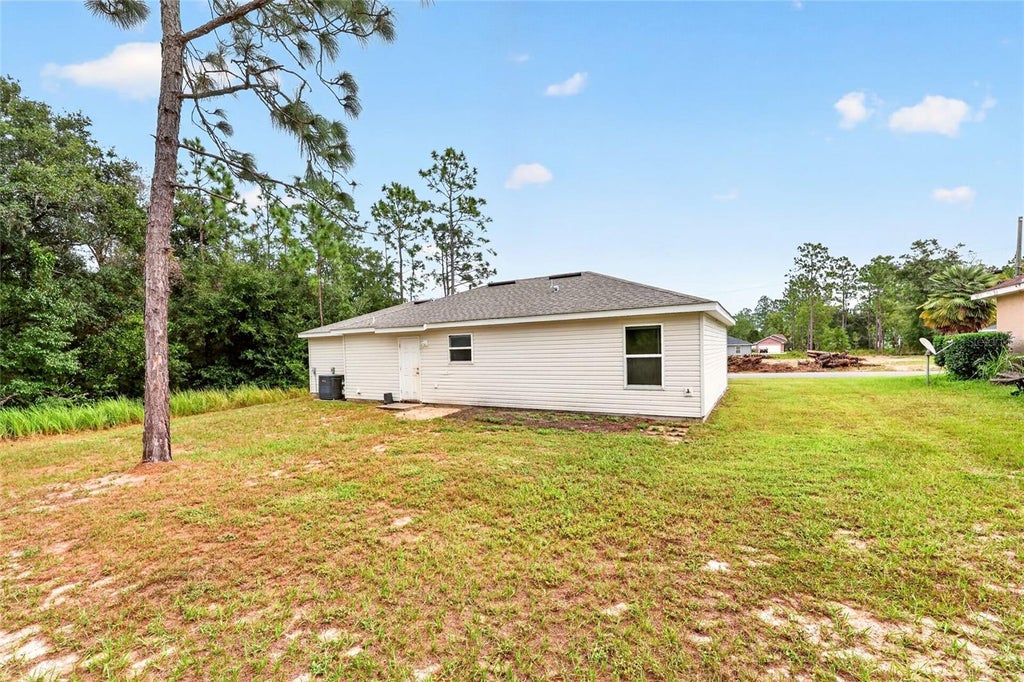 Photo of 213 Oak Lane, Ocala, FL 34472 (MLS # OM733324)