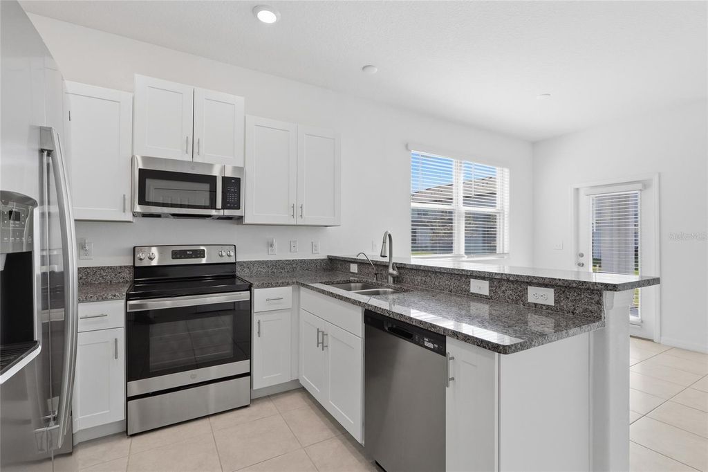 Photo of 14373 Easy Goer Street, Sun City Center, FL 33573 (MLS # TB8483755)