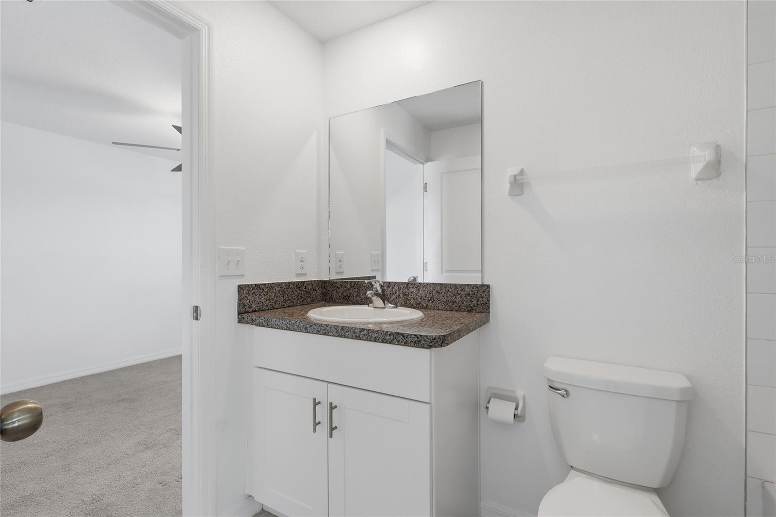 BELMONT TH - Residential Lease