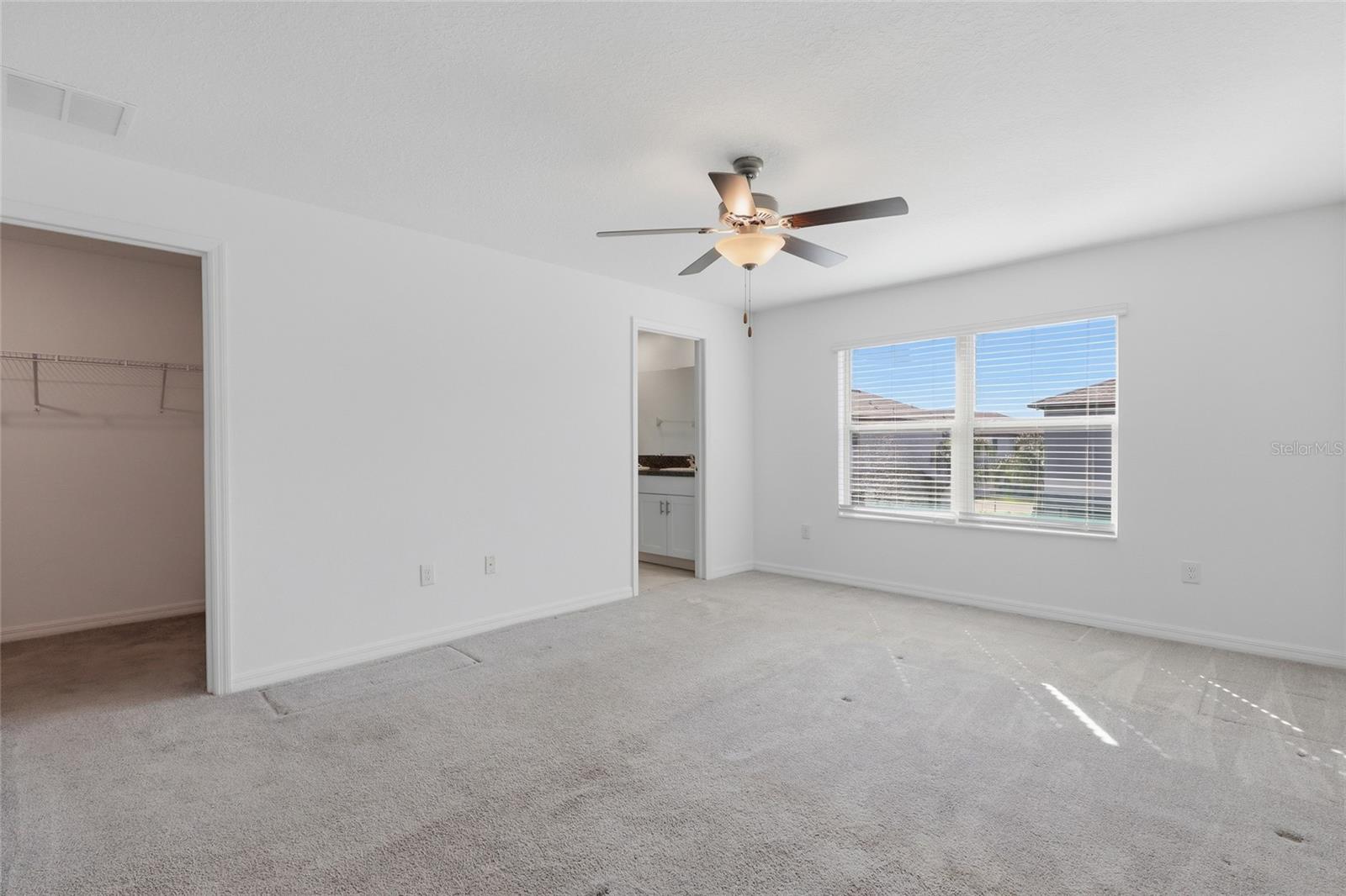 BELMONT TH - Residential Lease