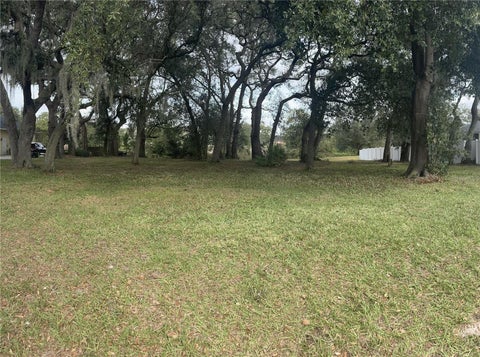 Featured picture for the property L4954403