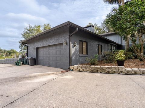 A home in ALTAMONTE SPRINGS